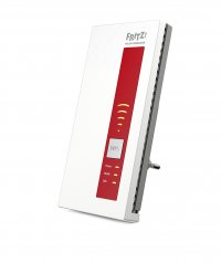 AVM Fritz 1750E im Test