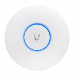 Ubiquiti Networks Indoor auf Amazon ansehen