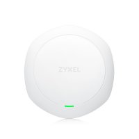 Zyxel WLAN-AP AC Wave 2 auf Amazon ansehen