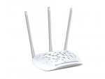 TP-Link TL-WA901ND auf Amazon ansehen