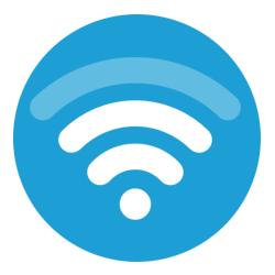 Mit diesen Tipps kannst du dein WLAN Signal verstärken