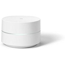 Google Wifi auf Amazon ansehen