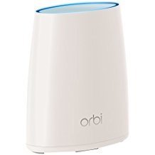 Netgear Orbi auf Amazon ansehen