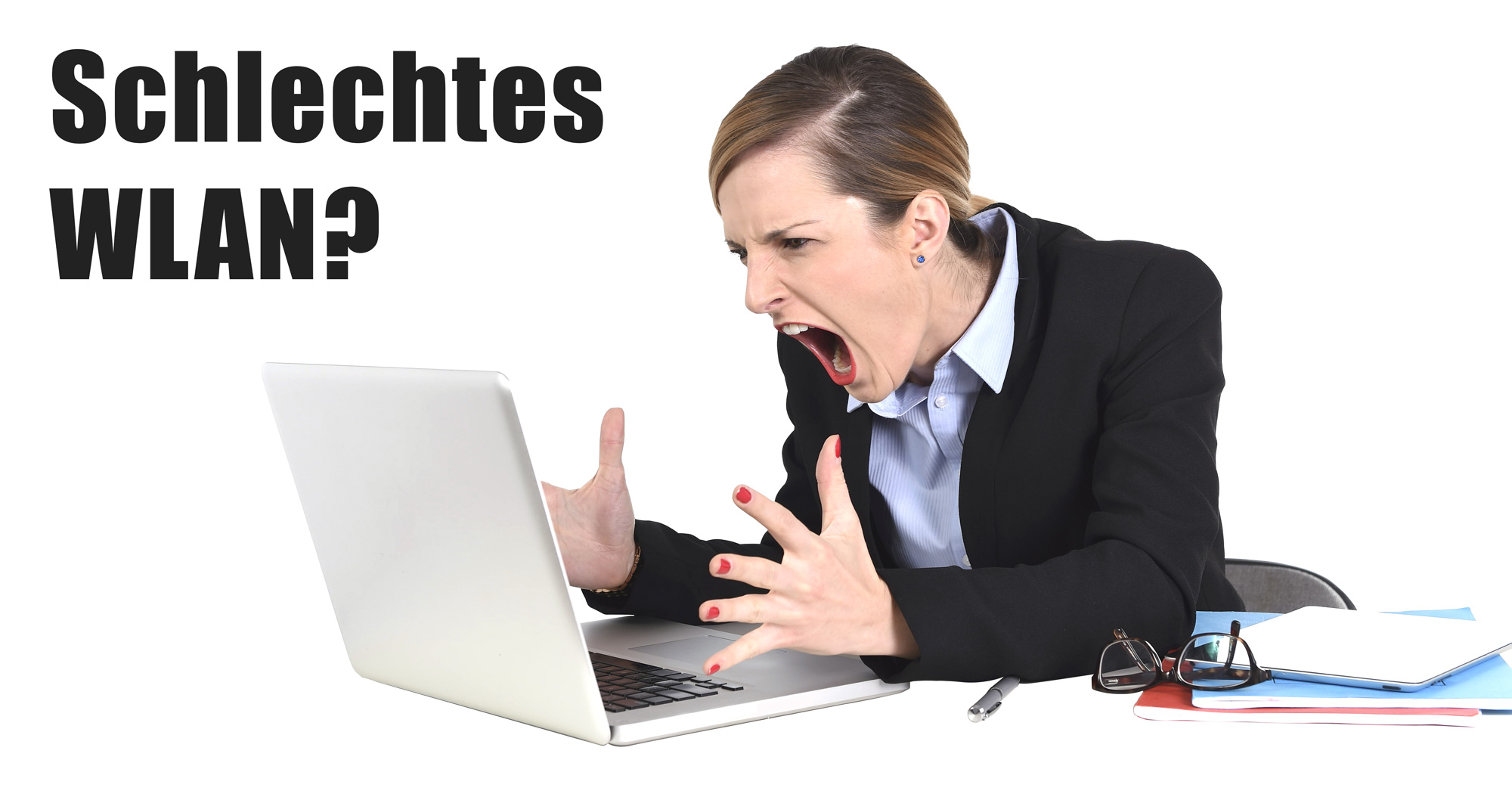 www.wlansignalverstaerken.de