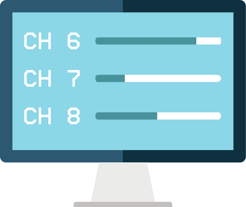 ツ Wlan Verstarker Die 3 Besten Tipps Fur Besseren Empfang