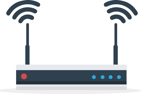 ツ Wlan Verstarker Die 3 Besten Tipps Fur Besseren Empfang