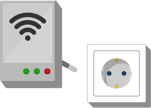 ツ Wlan Verstarker Die 3 Besten Tipps Fur Besseren Empfang